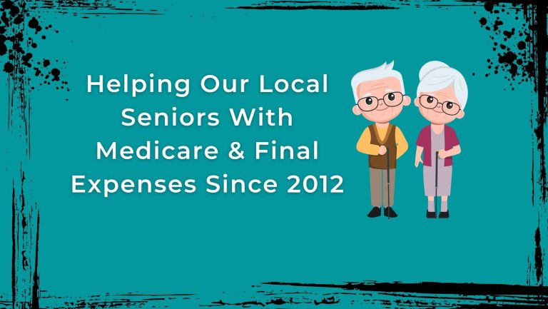 MyPhss helping local seniors since 2012