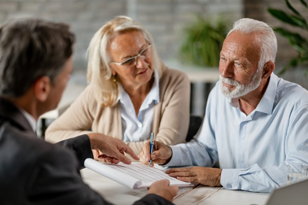 appointment with myphss