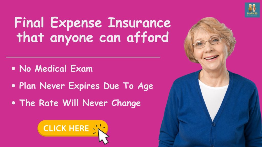 2026 Burial Insurance Price Guide